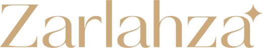 Zarlahza